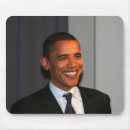 Recherche de barack photographie Politique