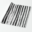 Suche nach zebradruck geschenkpapier Tiermuster