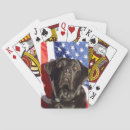 Suche nach laborem spielkarten Hund