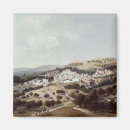 Recherche de néerlandais magnets Ville