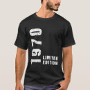 Suche nach 55 geburtstag tshirts Retro
