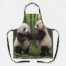 Recherche de pour des bébés tabliers Forêt