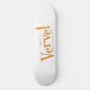 Recherche de verve Vemma