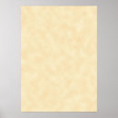 Recherche de subtil posters Vintage