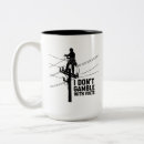 Recherche de électricien tasses Haute tension