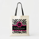 Suche nach zebradruck taschen Tier