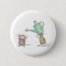 Recherche de souris badges Pour tous