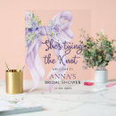 Suche nach rettich poster Aquarell