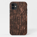 Recherche de camo iphone 7 coques Cammo