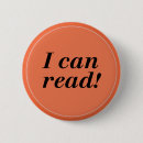 Recherche de étudiants badges Livres
