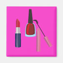 Recherche de cosmetologist magnets Maquillage
