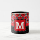 Suche nach mohn tassen Monogramm