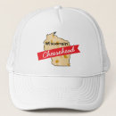 Recherche de le wisconsin casquettes Cheesehead