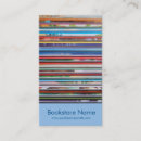 Recherche de librairies cartes visite Livres