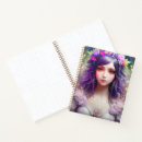 Suche nach alphonse mucha notizbuch Jugendstil