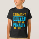 Recherche de boîte tshirts Sports
