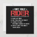 Recherche de motorbike invitations Course