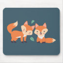 Recherche de illustration graphique tapis souris Mignon