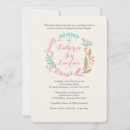 Recherche de joy invitations Pour tous