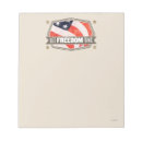 Suche nach krieger notizblock W2