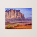 Suche nach zauberer puzzle Rätsel