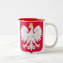 Recherche de pologne tasses Café