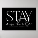 Suche nach stayer poster Funny