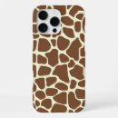 Recherche de girafe iphone 16 pro max coques Safari