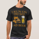 Recherche de duramax tshirts Voiture