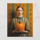 Suche nach orange halloween postkarten Skurril