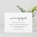 Recherche de jour save les cartes invitations Pour elle