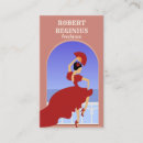 Suche nach spanien visitenkarten Flamenco