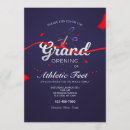 Suche nach grand opening einladungen Neue ladenöffnung
