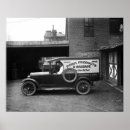 Suche nach metzger poster Vintag