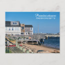 Recherche de province cartes postales Travel