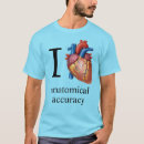Suche nach lustige anatomie tshirts Arzt