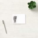 Suche nach wolfs poster post it Wild