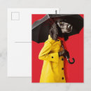 Suche nach regenmantel postkarten Generativitätsinhalt