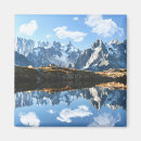 Suche nach chamonix magnete Landschaft