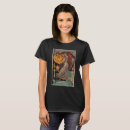 Recherche de image vintage tshirts Cru