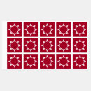 Suche nach lakota flagge Oglala