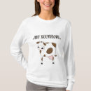 Recherche de funny cow tshirts Pays