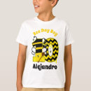 Suche nach zehnter geburtstag der tshirts Boy