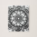 Suche nach sharpie Mandala