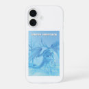 Recherche de salut iphone coques Pour lui