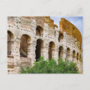 Suche nach rome postkarten Reise