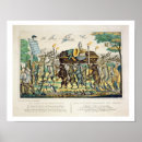 Suche nach 1850 poster Schule