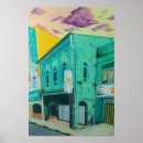 Suche nach alte malerei poster Landschaft