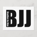 Recherche de jitsu cartes postales Bjj