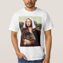 Recherche de pilgrim tshirts Action de grâce